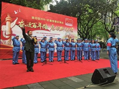 学日语就到千百檐游戏画面